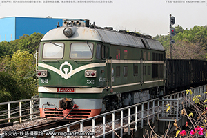 4-3537 DF4-3537 ݸ