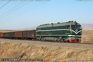 4-3538 DF4-3538 ּ