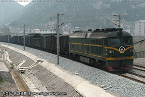 ����4-3542 DF4-3542 �����߶�