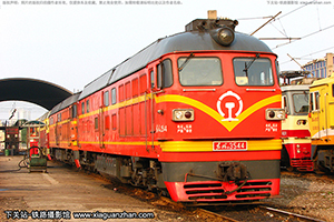 4-3544 DF4-3544 