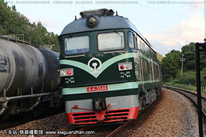 4-3548 DF4-3548 