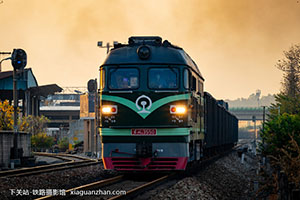 4-3550 DF4-3550 