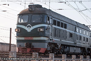 4-3552 DF4-3552 ʯ