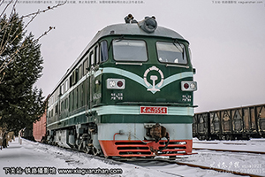 4-3554 DF4-3554 ҵ