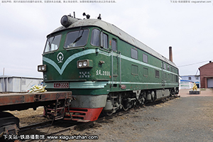 4-3555 DF4-3555 ں·