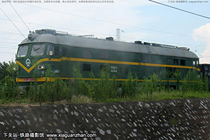 4-3557 DF4-3557 ֹά