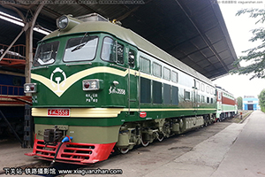 4-3558 DF4-3558 ֺ̫