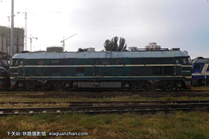 ����4-3558 DF4-3558 ̫�ֺ���