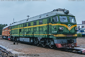 ����4-3559 DF4-3559 ̫�ֺ���