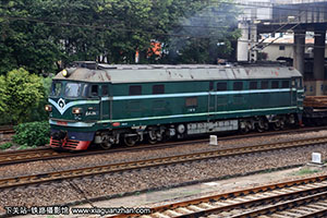 4-3562 DF4-3562 