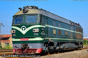 ����4-3565 DF4-3565 �������