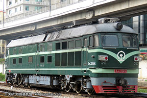 4-3565 DF4-3565 