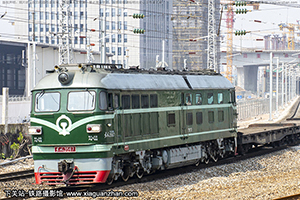 4-3567 DF4-3567 