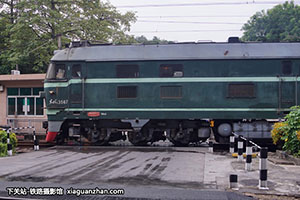 4-3567 DF4-3567 