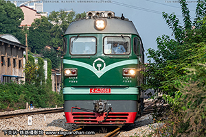 4-3568 DF4-3568  