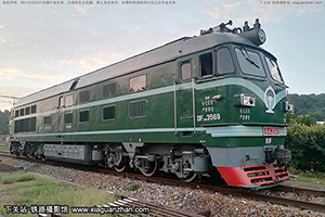4-3569 DF4-3569 