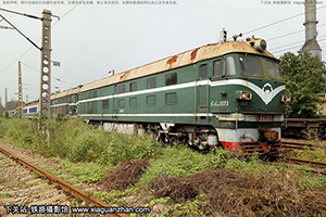 4-3573 DF4-3573 ֺ̫