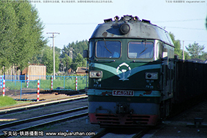 4-3574 DF4-3574 ֹ
