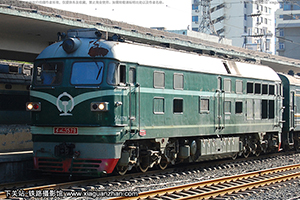 4-3579 DF4-3579 