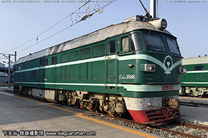 ����4-3588 DF4-3588 �Ͼֺ϶�