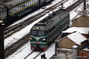 4-3588 DF4-3588 Ͼֺ϶