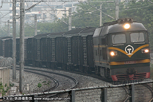 ����4-3591 DF4-3591 �����߶�