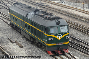 4-3592 DF4-3592 ߶