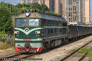 4-3593 DF4-3593 