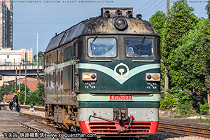 4-3593 DF4-3593 