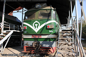 ����4-3596 DF4-3596 ���߸�