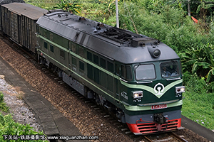 4-3600 DF4-3600 