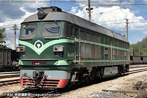 4-3600 DF4-3600 