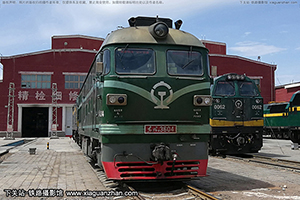4-3604 DF4-3604 ظ