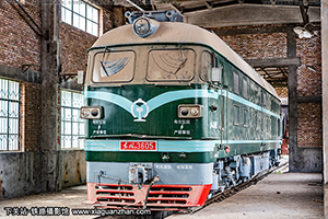 ����4-3605 DF4-3605 �ຣ����
