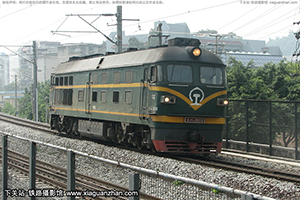 ����4-3609 DF4-3609 �����߶�