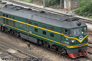 4-3611 DF4-3611 ߶