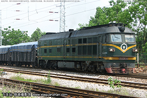 ����4-3614 DF4-3614 �����߶�