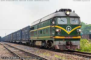 4-3622 DF4-3622 ·˾