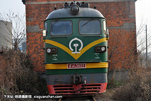 4-3622 DF4-3622 ɾֳɶ