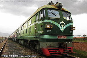 4-3629 DF4-3629 