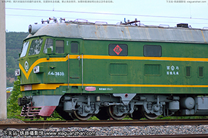 ����4-3630 DF4-3630 ���ֹ�����ά