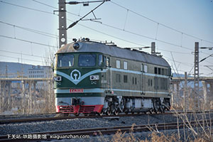 4-3630 DF4-3630 ȵ