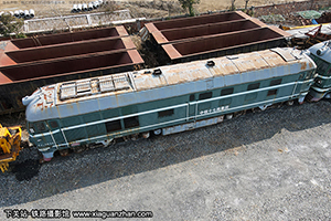 4-3634 DF4-3634 ʮ߾