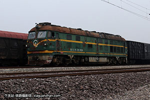 4-3637 DF4-3637 