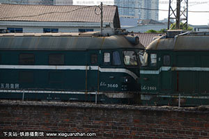 4-3640 DF4-3640 