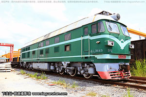 4-3643 DF4-3643 ʮ߾