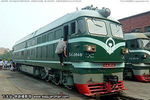 ����4-3646 DF4-3646 ���ַ��