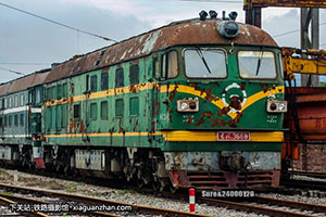 4-3668 DF4-3668 