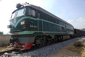 4-3671 DF4-3671 һ