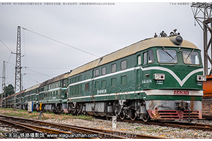 4-3674 DF4-3674 